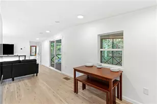 3551 Monroe Cir, Gainesville, GA 30506 - Photo 20