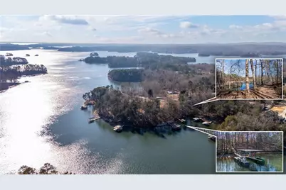 3551 Monroe Circle, Gainesville, GA 30506 - Photo 32