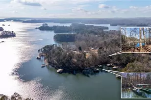 3551 Monroe Cir, Gainesville, GA 30506 - Photo 32