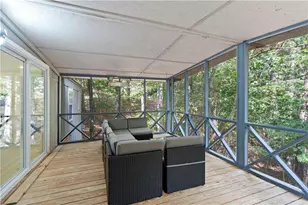 3551 Monroe Cir, Gainesville, GA 30506 - Photo 10