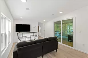 3551 Monroe Cir, Gainesville, GA 30506 - Photo 26