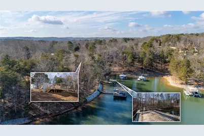 3551 Monroe Circle, Gainesville, GA 30506 - Photo 34