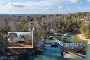 3551 Monroe Cir, Gainesville, GA 30506 - Photo 34