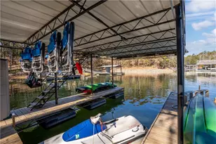 3551 Monroe Cir, Gainesville, GA 30506 - Photo 38