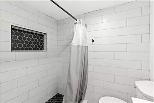 3551 Monroe Cir, Gainesville, GA 30506 - Photo 18