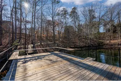 3551 Monroe Circle, Gainesville, GA 30506 - Photo 2