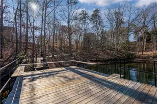 3551 Monroe Cir, Gainesville, GA 30506 - Photo 2