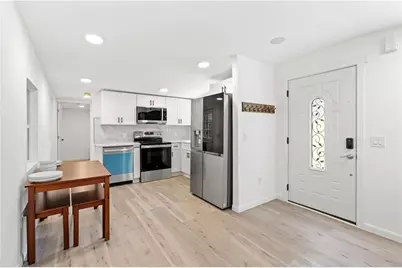 3551 Monroe Circle, Gainesville, GA 30506 - Photo 30