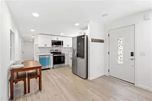 3551 Monroe Cir, Gainesville, GA 30506 - Photo 30