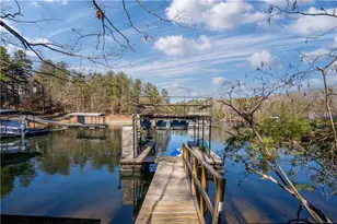 3551 Monroe Cir, Gainesville, GA 30506 - Photo 1