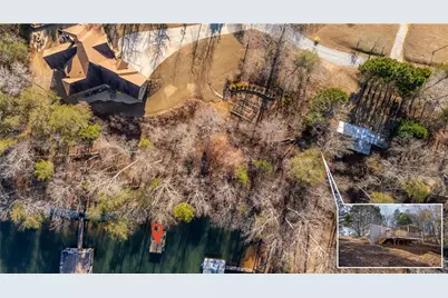 3551 Monroe Circle, Gainesville, GA 30506 - Photo 6