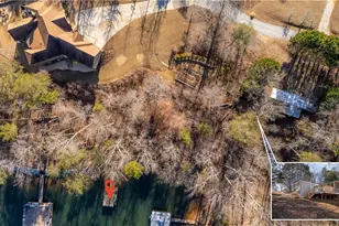 3551 Monroe Cir, Gainesville, GA 30506 - Photo 6