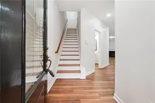 4150 Cedar Bridge Walk, Suwanee, GA 30024 - Photo 2