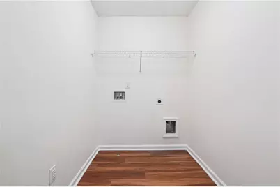 4150 Cedar Bridge Walk, Suwanee, GA 30024 - Photo 24