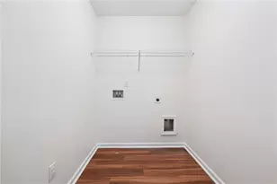 4150 Cedar Bridge Walk, Suwanee, GA 30024 - Photo 24