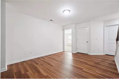 4150 Cedar Bridge Walk, Suwanee, GA 30024 - Photo 22