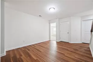 4150 Cedar Bridge Walk, Suwanee, GA 30024 - Photo 22