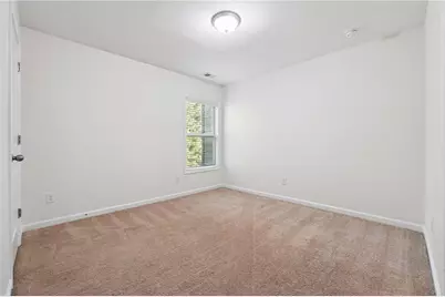 4150 Cedar Bridge Walk, Suwanee, GA 30024 - Photo 18