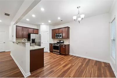 4150 Cedar Bridge Walk, Suwanee, GA 30024 - Photo 8