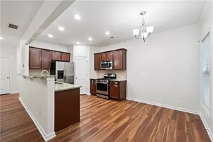 4150 Cedar Bridge Walk, Suwanee, GA 30024 - Photo 8