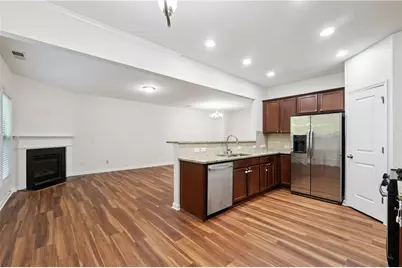 4150 Cedar Bridge Walk, Suwanee, GA 30024 - Photo 10