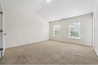 4150 Cedar Bridge Walk, Suwanee, GA 30024 - Photo 12