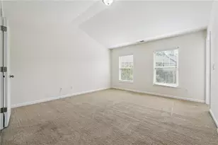 4150 Cedar Bridge Walk, Suwanee, GA 30024 - Photo 12