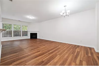 4150 Cedar Bridge Walk, Suwanee, GA 30024 - Photo 4