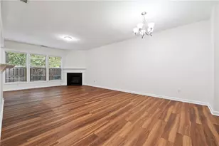 4150 Cedar Bridge Walk, Suwanee, GA 30024 - Photo 4