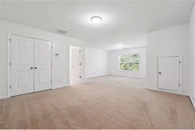 4150 Cedar Bridge Walk, Suwanee, GA 30024 - Photo 20