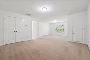 4150 Cedar Bridge Walk, Suwanee, GA 30024 - Photo 20