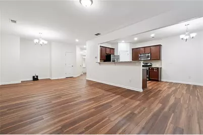 4150 Cedar Bridge Walk, Suwanee, GA 30024 - Photo 6