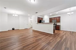 4150 Cedar Bridge Walk, Suwanee, GA 30024 - Photo 6