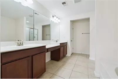 4150 Cedar Bridge Walk, Suwanee, GA 30024 - Photo 14