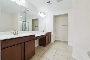 4150 Cedar Bridge Walk, Suwanee, GA 30024 - Photo 14