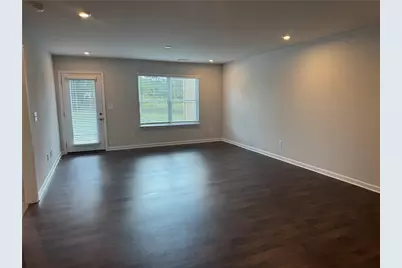 37 Silver Leaf Lane, Dawsonville, GA 30534 - Photo 6