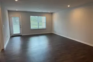 37 Silver Leaf Ln, Dawsonville, GA 30534 - Photo 6