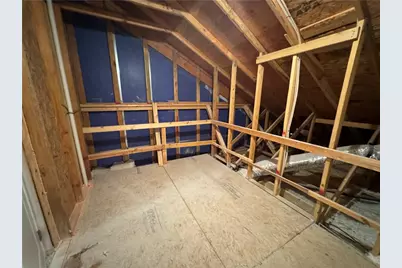 37 Silver Leaf Lane, Dawsonville, GA 30534 - Photo 20