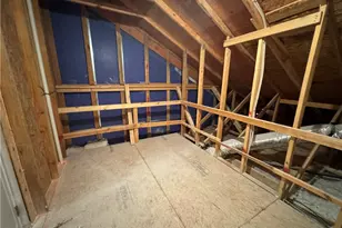 37 Silver Leaf Ln, Dawsonville, GA 30534 - Photo 20