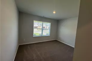 37 Silver Leaf Ln, Dawsonville, GA 30534 - Photo 12