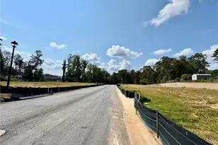 37 Silver Leaf Ln, Dawsonville, GA 30534 - Photo 22
