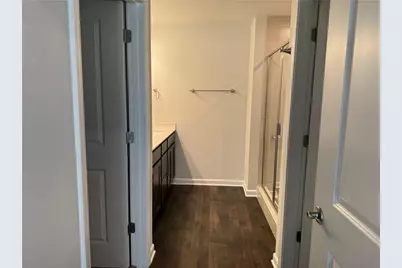 37 Silver Leaf Lane, Dawsonville, GA 30534 - Photo 8