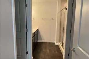 37 Silver Leaf Ln, Dawsonville, GA 30534 - Photo 8