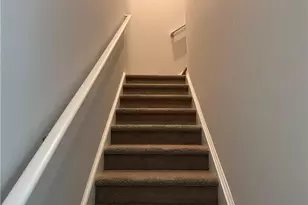 37 Silver Leaf Ln, Dawsonville, GA 30534 - Photo 14