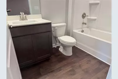 37 Silver Leaf Lane, Dawsonville, GA 30534 - Photo 18