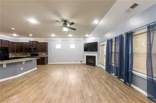 21 Copeland Ln, Dallas, GA 30157 - Photo 10