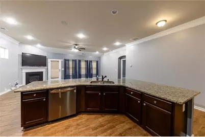 21 Copeland Lane, Dallas, GA 30157 - Photo 2