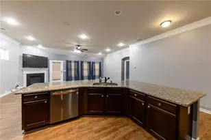 21 Copeland Ln, Dallas, GA 30157 - Photo 2