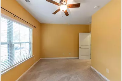 21 Copeland Lane, Dallas, GA 30157 - Photo 6