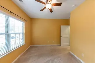 21 Copeland Ln, Dallas, GA 30157 - Photo 6